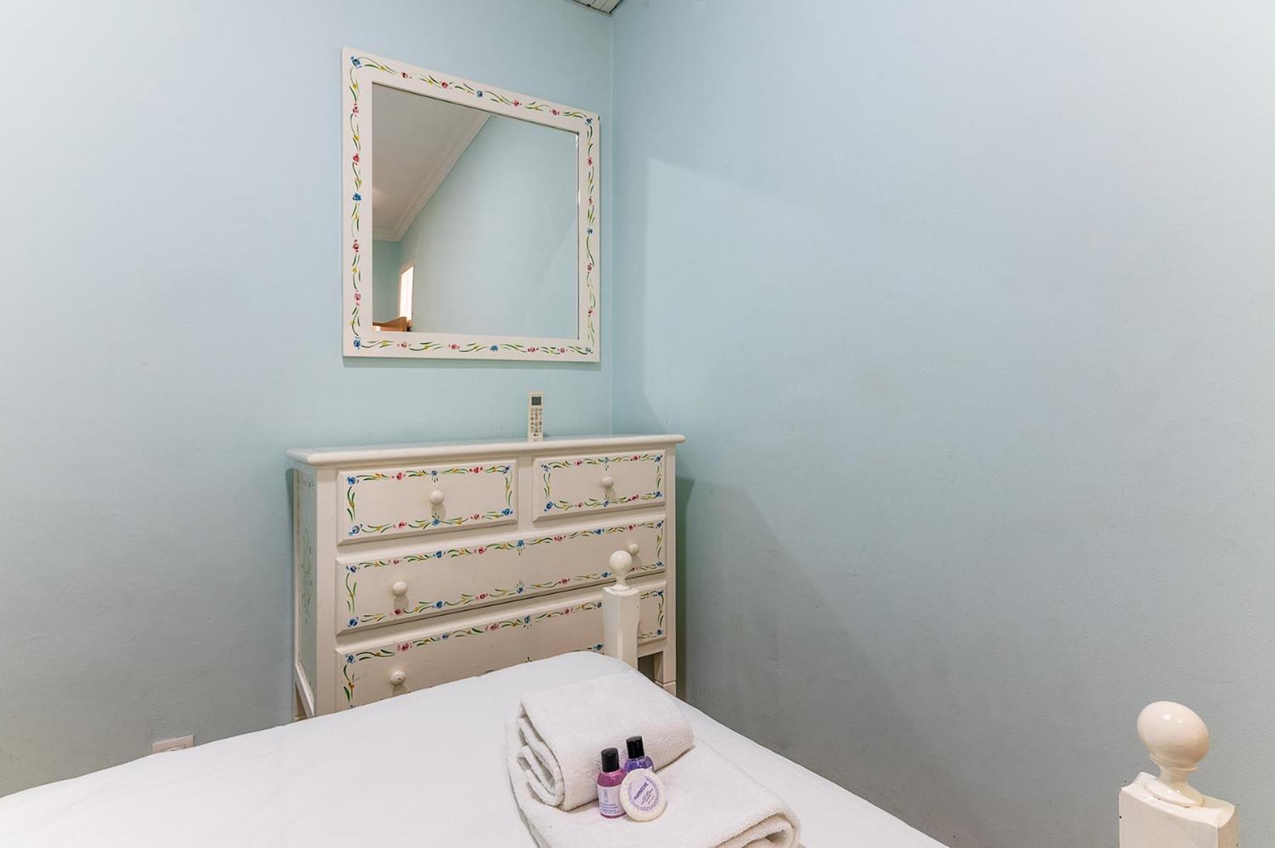 Alfama 2nd Floor Amazing River View * Lisbon